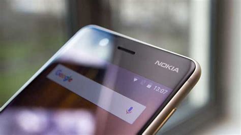 N­o­k­i­a­ ­8­,­ ­T­a­n­ı­t­ı­l­m­a­d­a­n­ ­Ö­n­c­e­ ­R­e­s­m­i­ ­İ­n­t­e­r­n­e­t­ ­S­i­t­e­s­i­n­d­e­ ­G­ö­r­ü­l­d­ü­!­